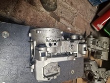 Sachs 505 1by gebraucht kaufen  Kirn