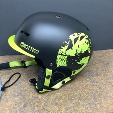 Ski helmet men for sale  Sheldon