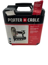 Porter cable gauge for sale  Angier