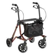 Taima rollator tasche gebraucht kaufen  Pulheim