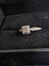 kay jewelers engagement ring for sale kay jewelers engagement ring for sale Greenville