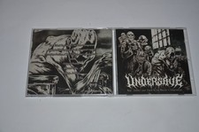 Undersave submit flesh for sale Undersave submit flesh for sale  DUNFERMLINE