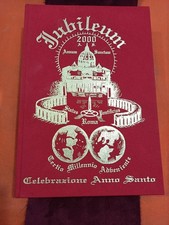 Libri antichi collezione usato  Mores