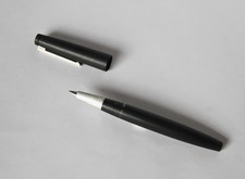 Lamy 2000 black for sale  Providence