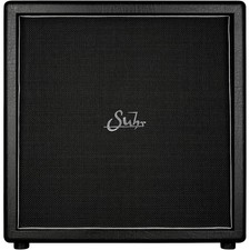 Suhr .r. 2x12 for sale  Kansas City