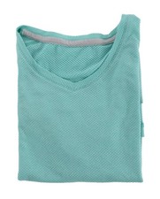 Velocio radiator sleeveless for sale  Boulder