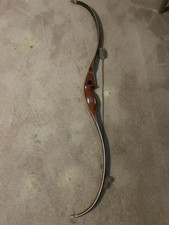 Vtg wing archery for sale  Atlanta