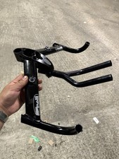 Retro vintage cinelli for sale  LONDON