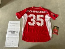 matchworn frankfurt gebraucht kaufen matchworn frankfurt gebraucht kaufen Bad Laer