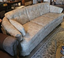 Sofa sofa cover for sale  Kent