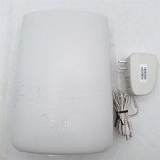 Netgear orbi lte for sale  Mount Prospect