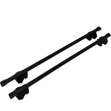 Thule roof rack for sale  UK