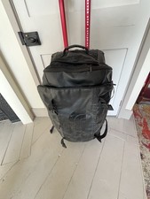 North face rolling for sale  SHEPTON MALLET
