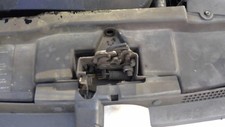 Fermeture capot volkswagen d'occasion  Hyères
