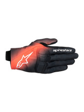 Alpinestars gants homme d'occasion  Aubière