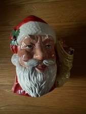 Royal doulton large for sale  WOLVERHAMPTON