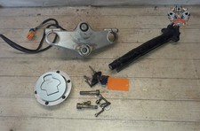 Kit neiman bmw d'occasion  Bourbon-Lancy