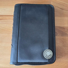 Vintage filofax cosmic for sale  IRVINE