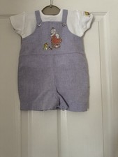 Baby mothercare humphreys for sale  SWANSEA