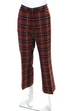 Ql2 womens cotton for sale  Hatboro