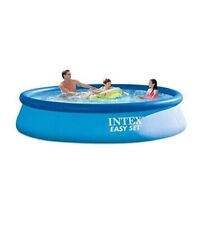 Intex 12ft 30in for sale  CARDIFF