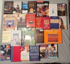 Books choose large for sale  Fairhope