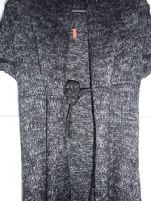 Gilet miss captain d'occasion  Lyon VII