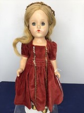 Antique vintage madame for sale  Chicago