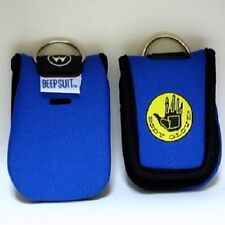 Body glove neoprene for sale  Miami