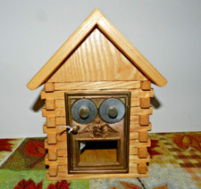 post box office 1910 for sale post box office 1910 for sale Waldorf