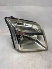 Used right headlight for sale  East Rochester