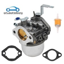 Carburetor carb 11hp for sale  Hebron