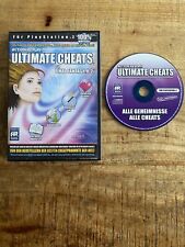 Ps2 sony playstation gebraucht kaufen  Fulda