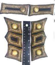 5th regiment maryland for sale  Tyler