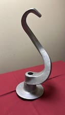 Spiral dough hook for sale  Houston