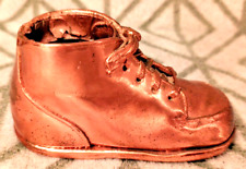 Vintage bronzed dipped for sale  Winlock