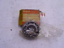 Nos oem suzuki for sale  Saint Louis