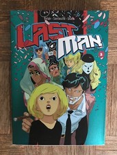 Lastman collector tome d'occasion  Fontenay-sous-Bois