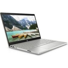 Recondicionado HP Pavilion 14-CE0594SA Intel Pentium 4415U 4GB 128GB - Excelente comprar usado  Enviando para Brazil