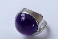 Designer ring modernist gebraucht kaufen  Maintal