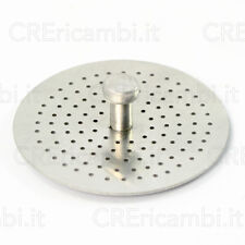 Delonghi adattatore riduttore usato  Fabriano