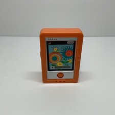 Little tikes home for sale  Canton