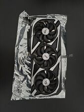 Perfect used asus for sale  Brownsburg