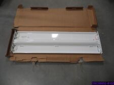 Lithonia fluorescent luminaire for sale  Atchison