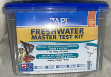 Api freshwater ster for sale  Malvern
