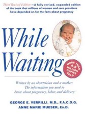 Waiting information need for sale  Montgomery