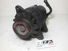 Alternador 65A Hyundai H100 AD165451 37300-42620 comprar usado  Enviando para Brazil