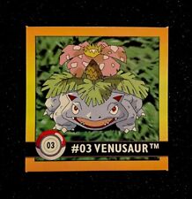 Carte pokémon florizarre d'occasion  Châteauroux