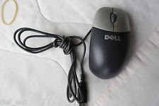 Black optical mouse for sale  Mount Pleasant