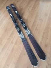 Salomon xwing tornado for sale  Heber City